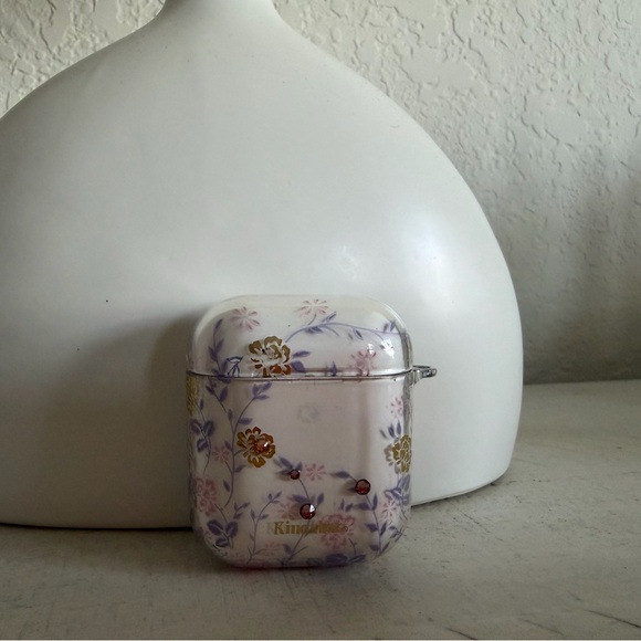 Apple AirPods - Picture 2 of 6